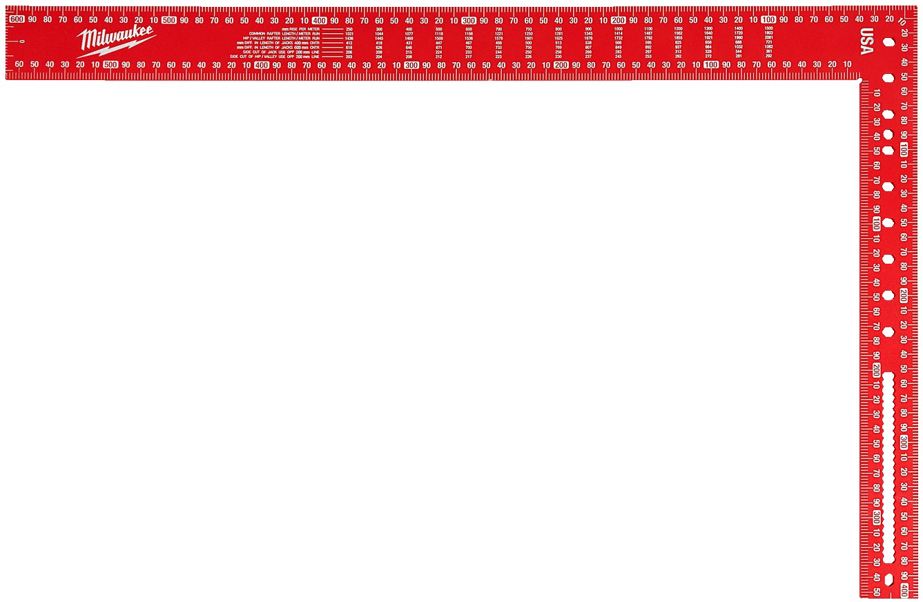Equerre de menuisier métrique_5485.jpg